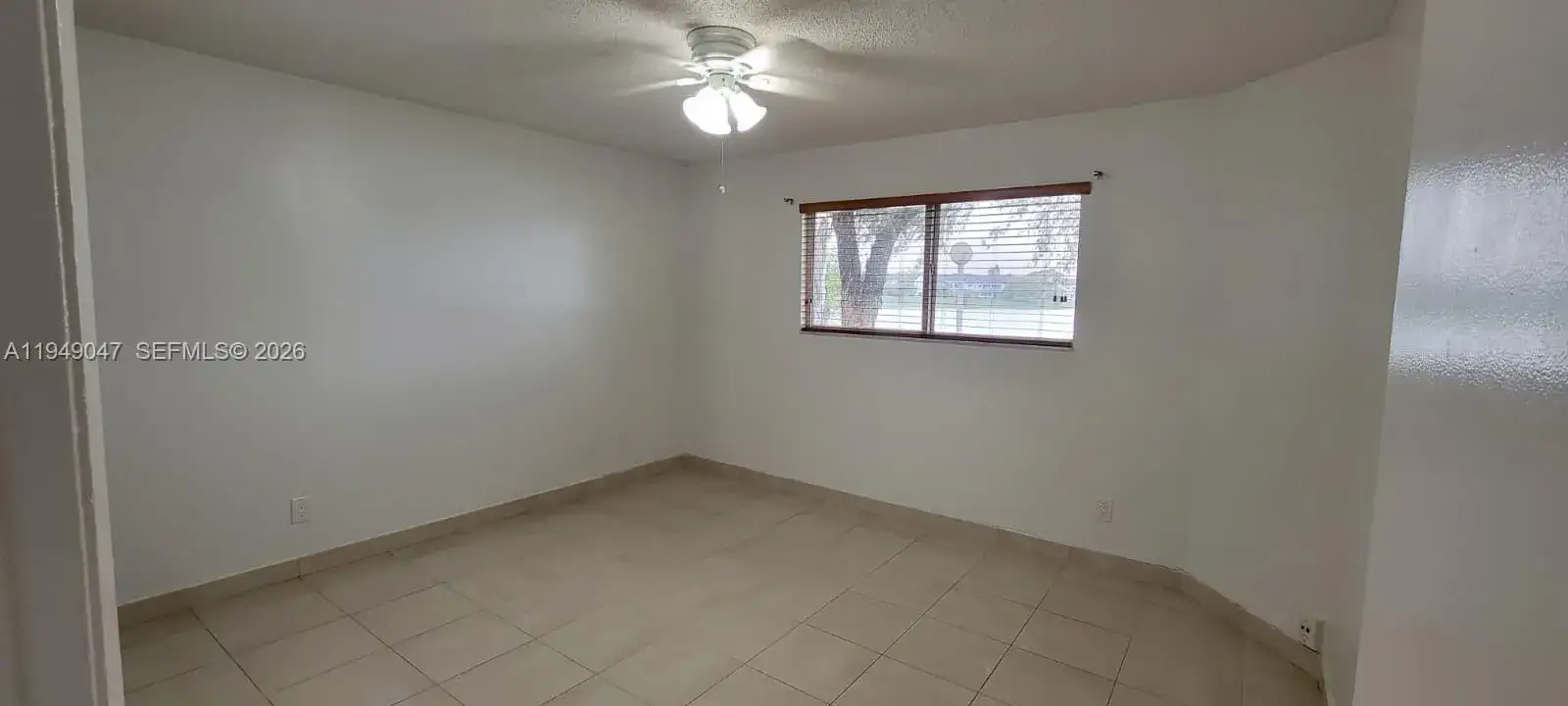 2 bedroom 2 bath Residential for sale at 3469 NW 44th St # 103, Oakland Park FL 33309