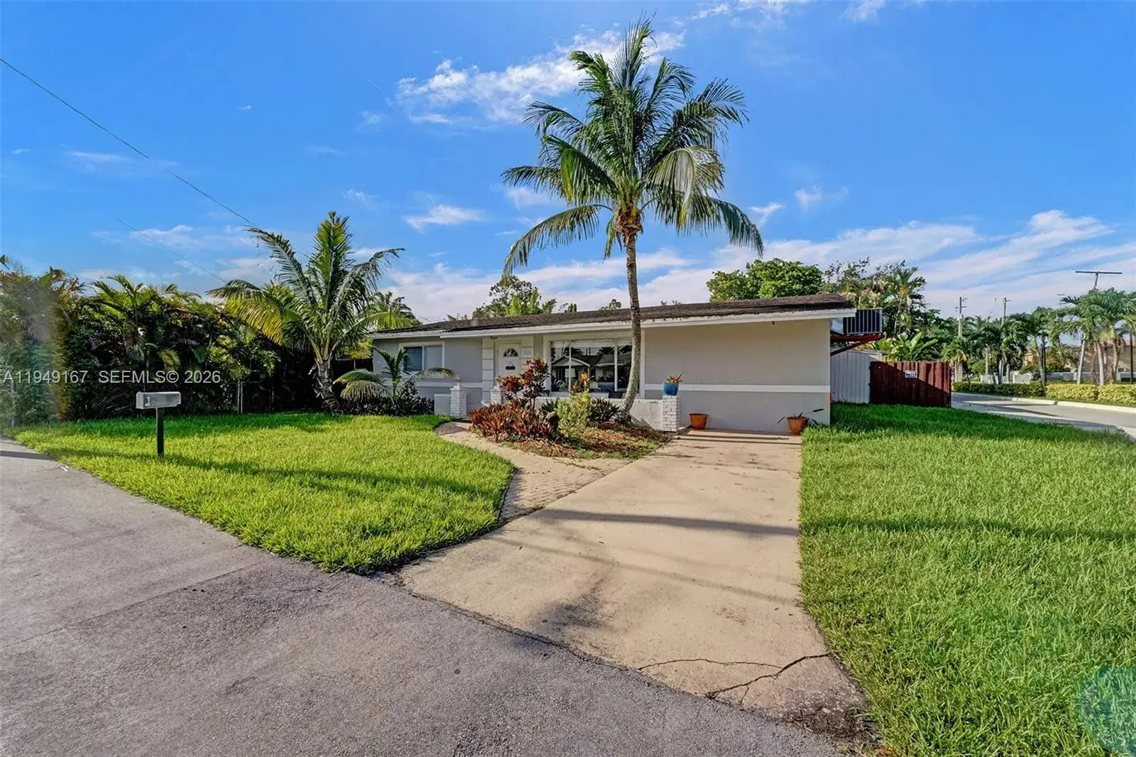 3730 SW 47th Ct # 0, Dania Beach FL 33312