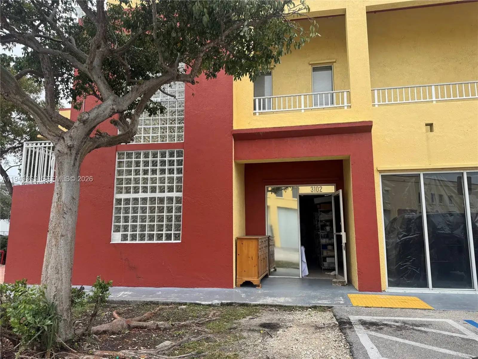 Commercial Sale for sale at 10665 SW 190th St # 3102, Cutler Bay FL 33157