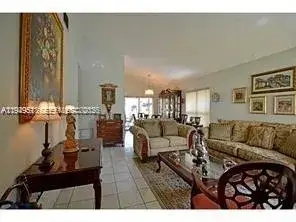 3 bedroom 2 bath Residential for sale at 955 NW 106th Ave Cir, Miami FL 33172