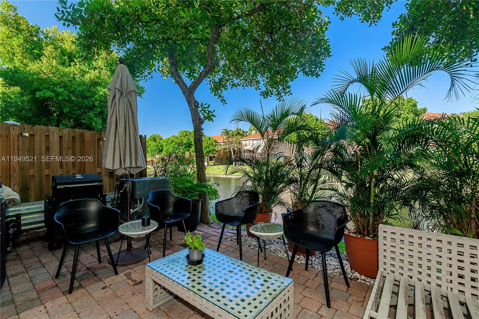 2 bedroom 2 bath Residential for sale at 4948 Windward Way # 1403, Dania Beach FL 33312