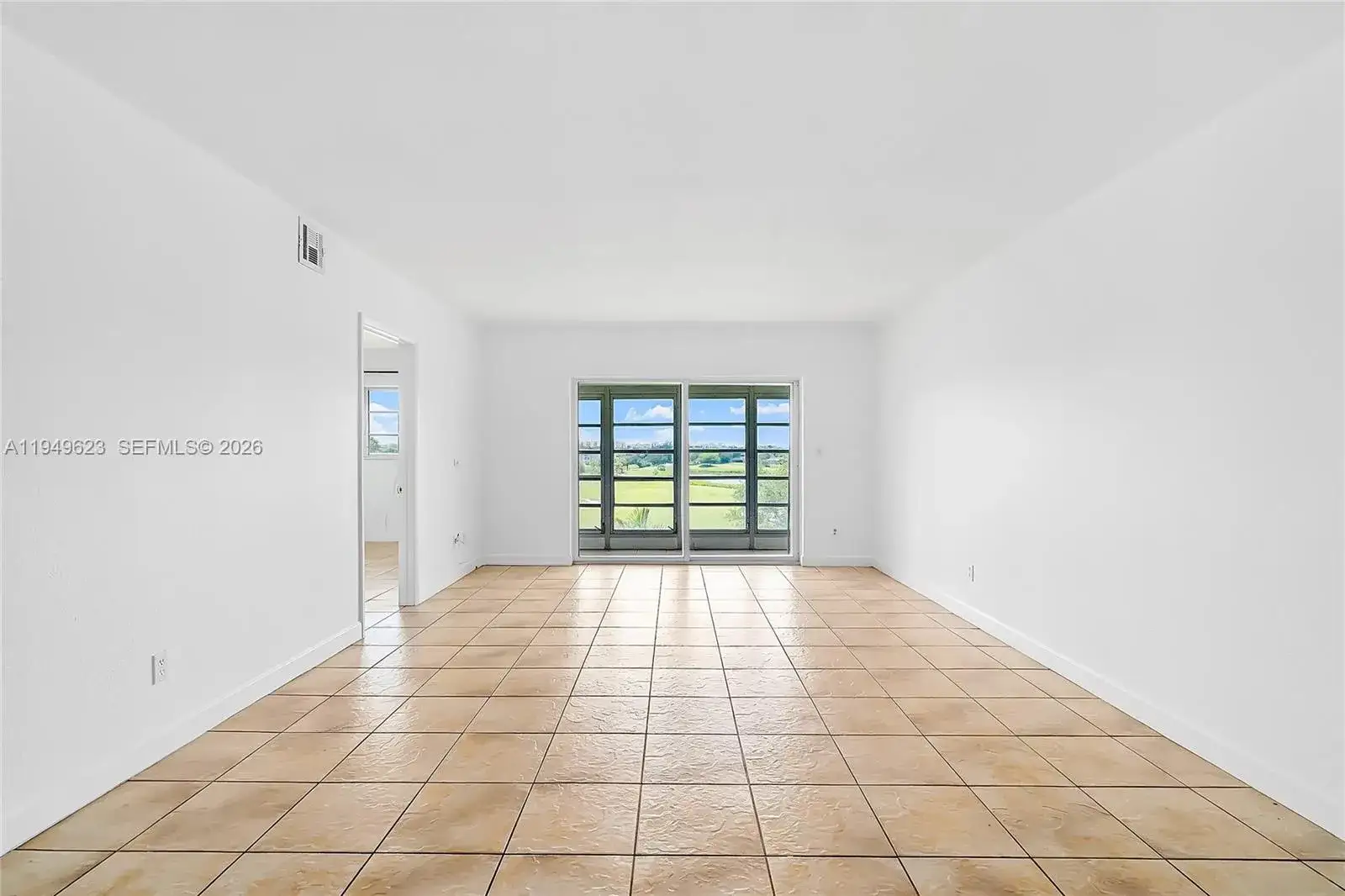 2 bedroom 2 bath Residential Lease for rent at 2500 SW 81st Ave # 402, Davie FL 33324
