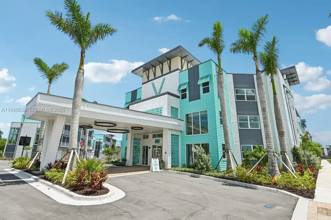 3901 Coast View Pointe # A3, Vero Beach FL 32960
