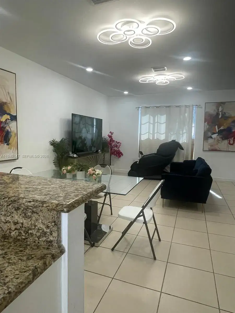 3 bedroom 2 bath Residential for sale at 9421 SW 171st Pl, Miami FL 33196