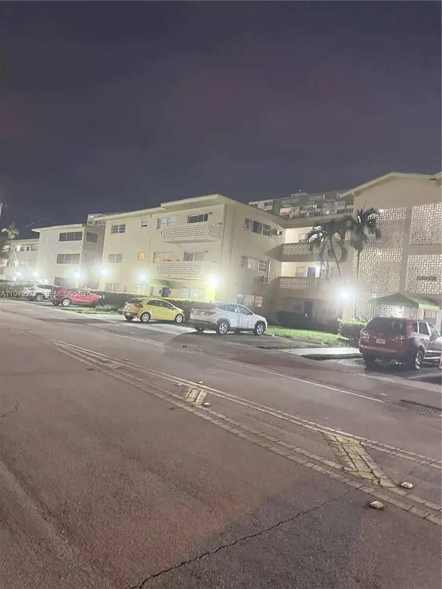 3 bedroom 2 bath Residential for sale at 11930 NE 19th Dr # 28, North Miami FL 33181