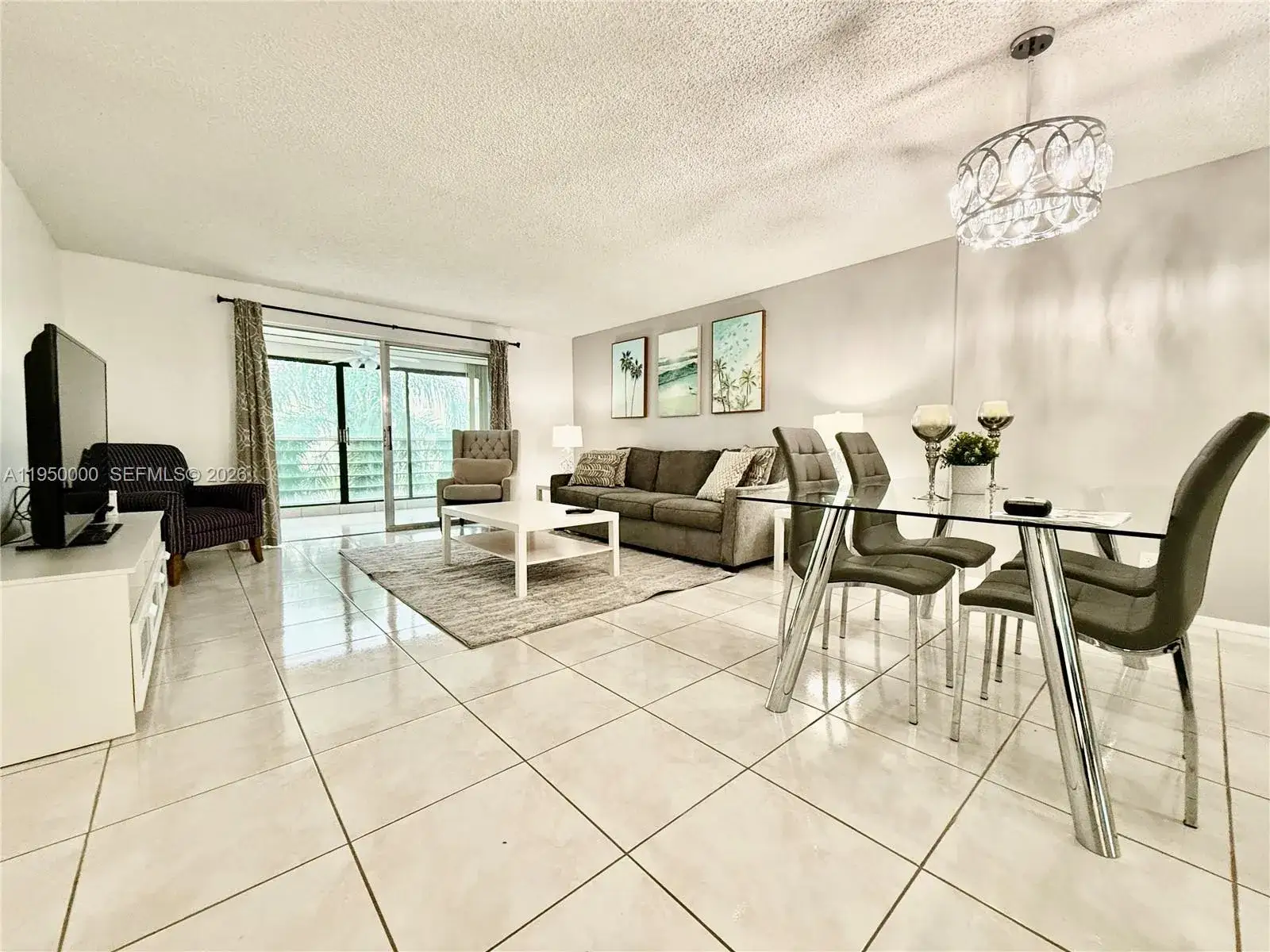 2 bedroom 2 bath Residential for sale at 131 SE 3rd Ave # 305, Dania Beach FL 33004