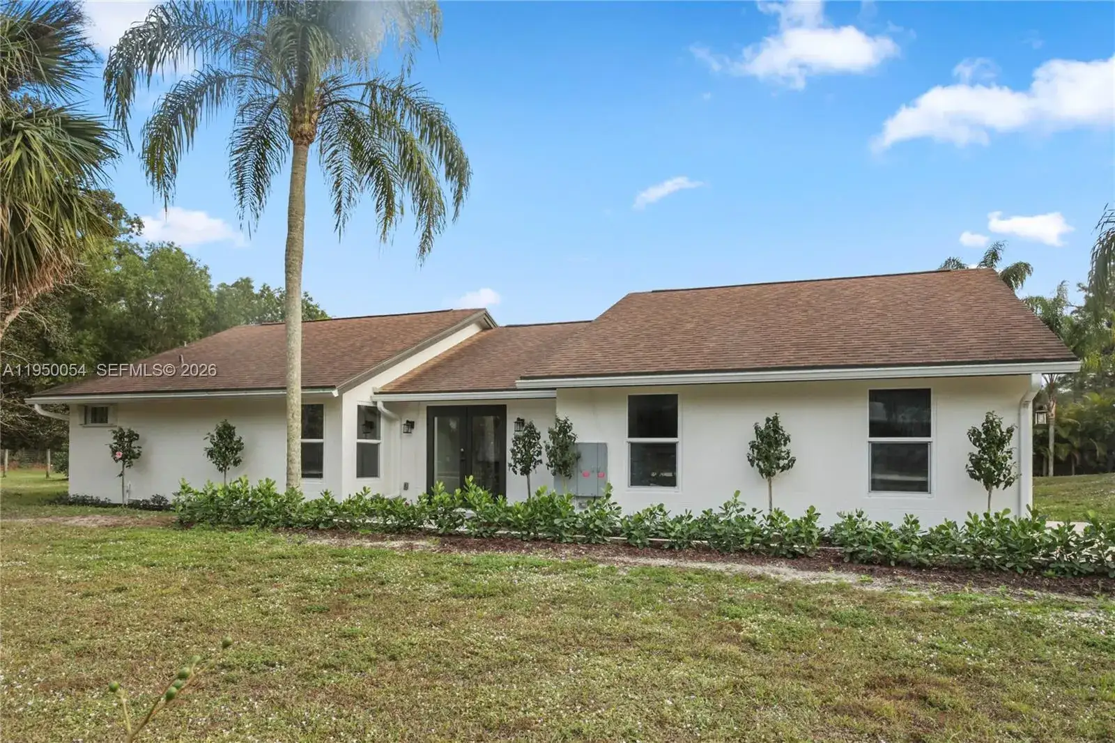 3 bedroom 2 bath Residential Lease for rent at 12090 164th Ct N, Jupiter FL 33478
