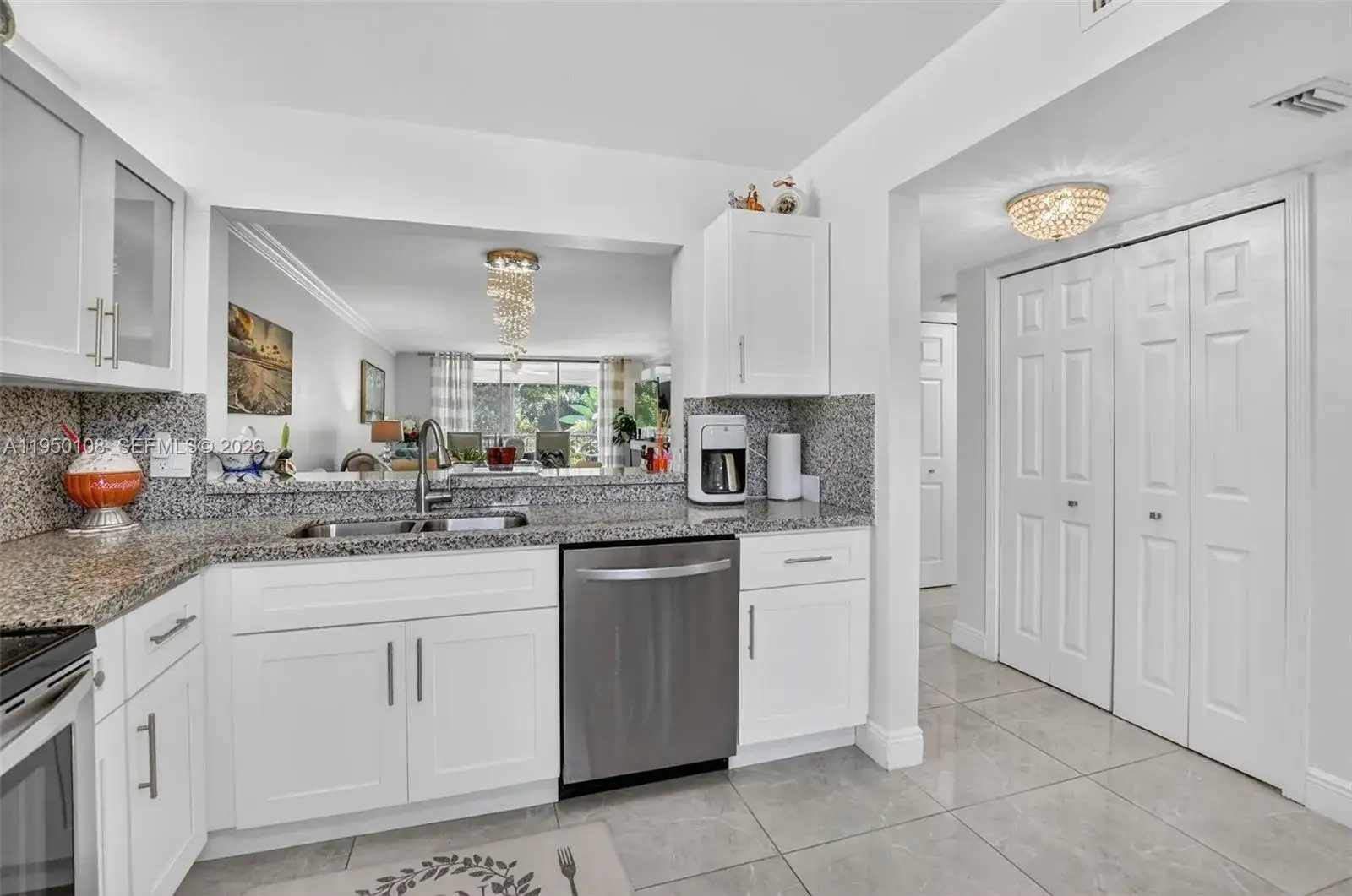 2 bedroom 2 bath Residential for sale at 6530 Boca Del Mar Dr # 235, Boca Raton FL 33433