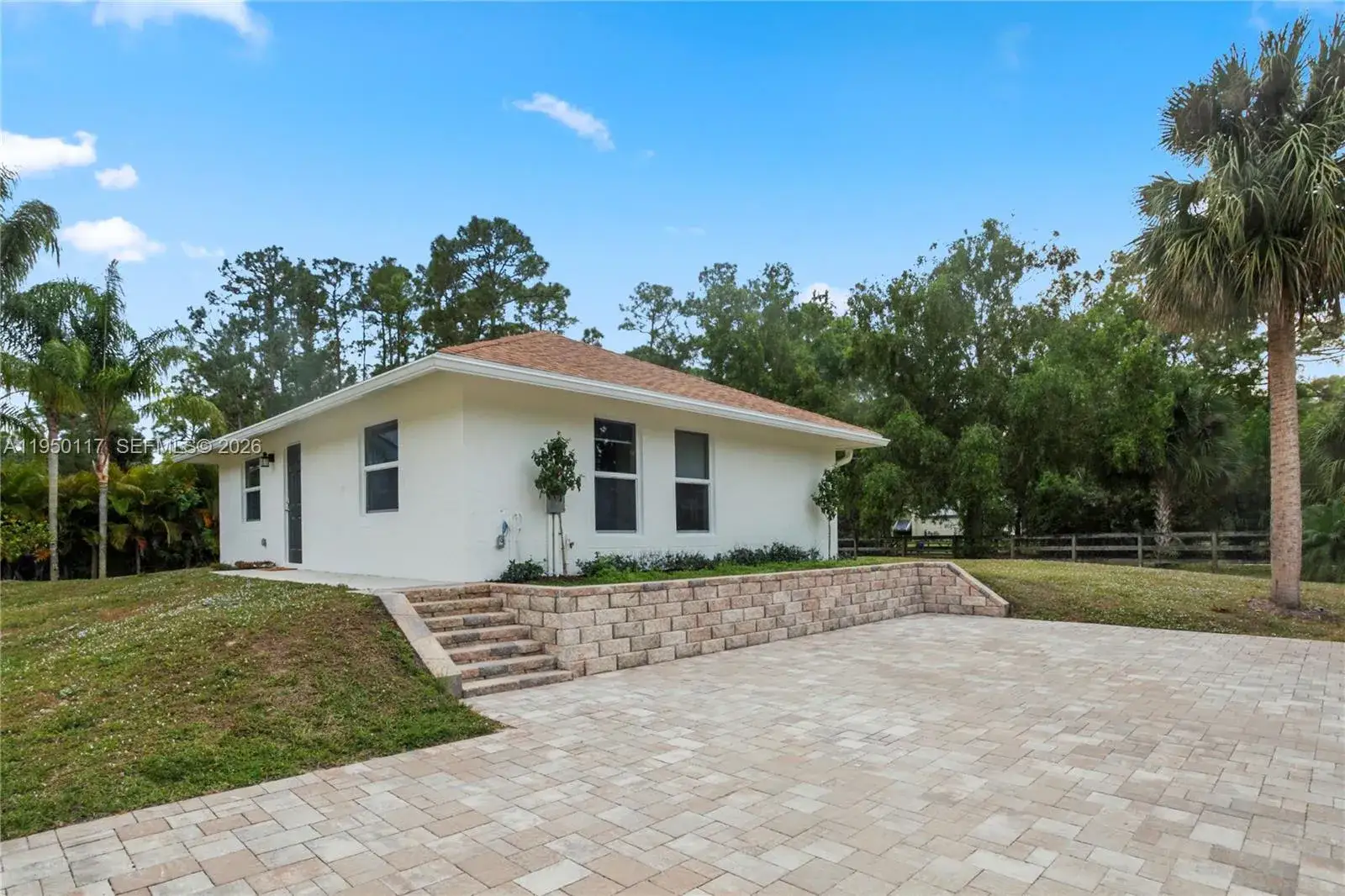 12090 N 164th Ct, Jupiter FL 33478