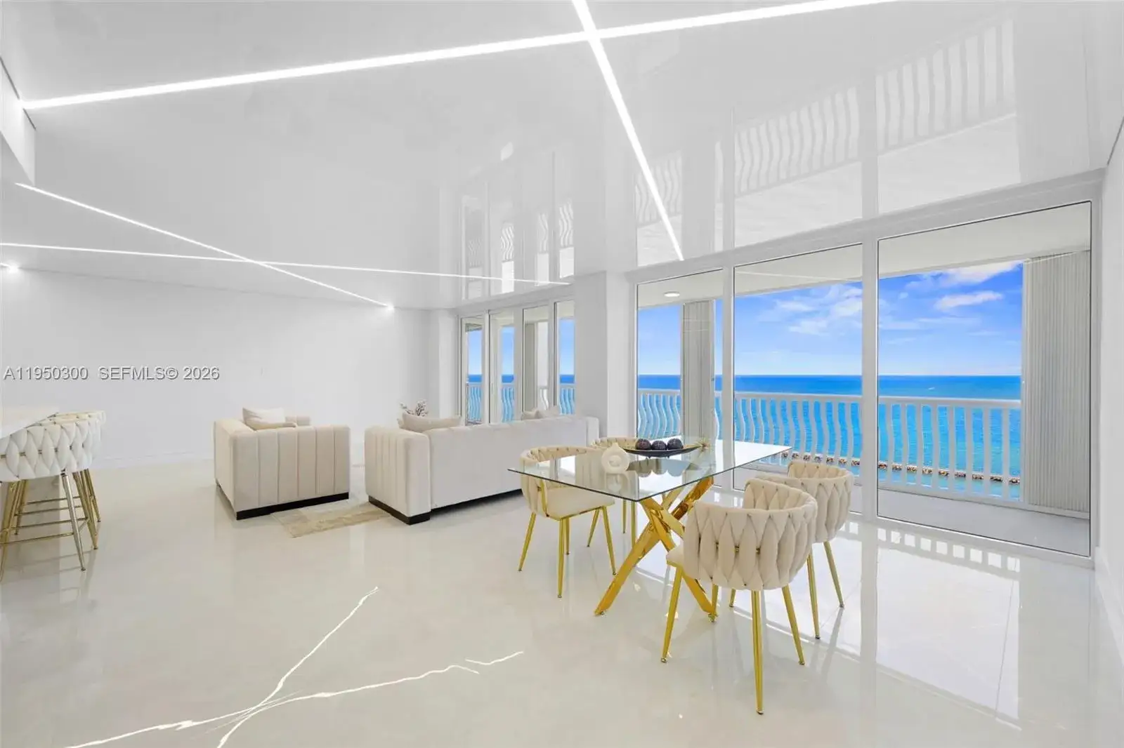 2 bedroom 2 bath Residential for sale at 2200 S Ocean Ln # 2204, Fort Lauderdale FL 33316