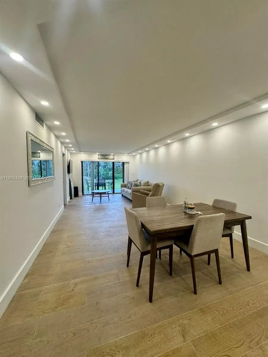 2 bedroom 2 bath Residential for sale at 10044 S Ocean dr # 105, Jensen Beach FL 34957