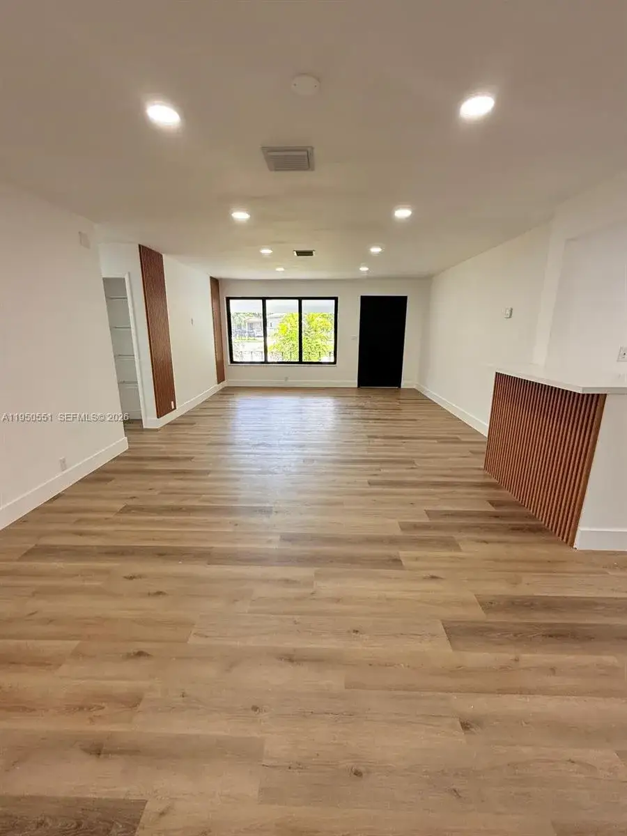 3 bedroom 3 bath Residential for sale at 9305 NW 14th Ave, Miami FL 33147