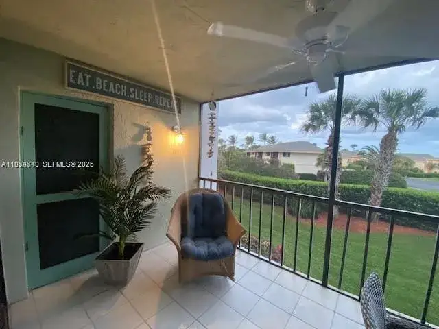 2 bedroom 2 bath Residential for sale at 2400 S Ocean Dr # 7222, Fort Pierce FL 34949