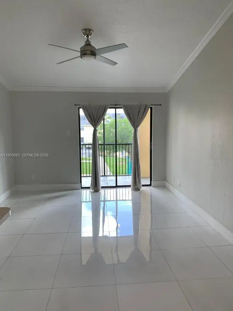 1 bedroom 1 bath Residential Lease for rent at 10370 SW 150th Ct # 9202, Miami FL 33196