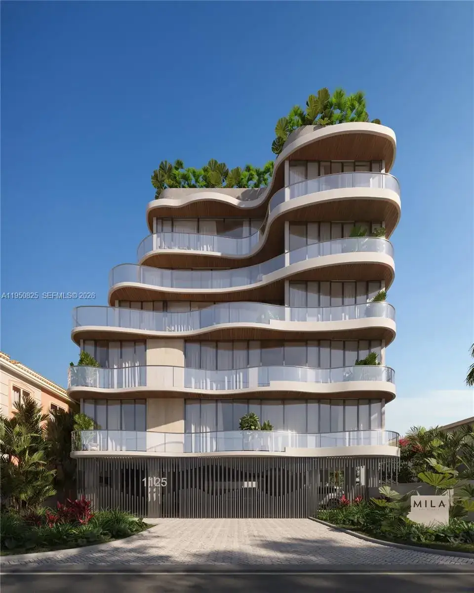 3 bedroom 3 bath Residential for sale at 1125 97th St # 402, Bay Harbor Islands FL 33154