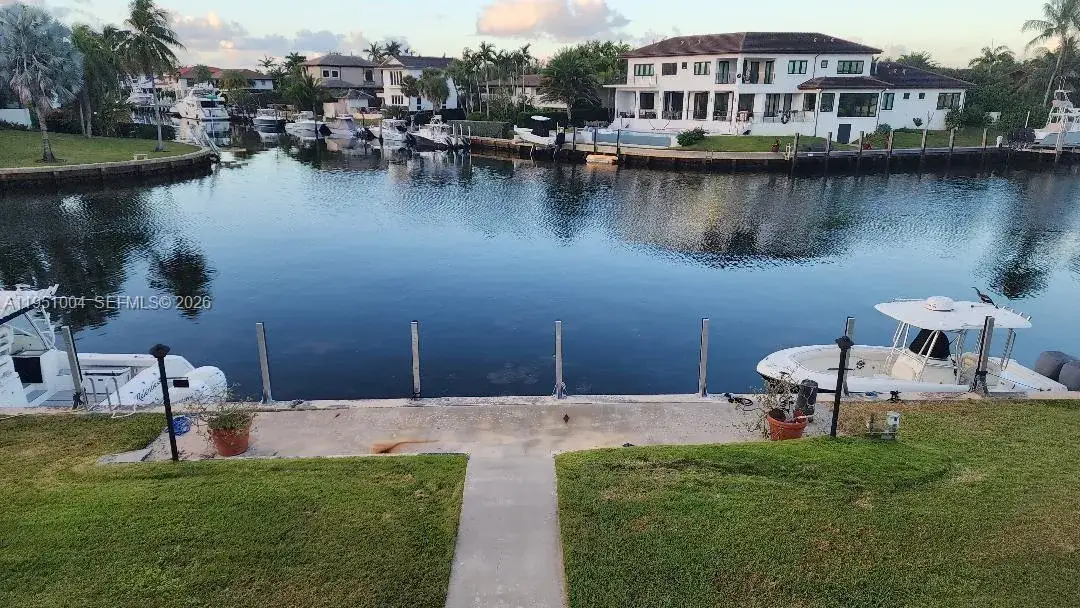 Land/Boat Docks for sale at 1170 San Pedro Ave, Coral Gables FL 33156