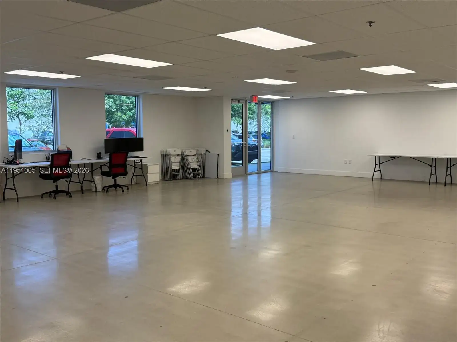 Commercial Land for sale at 6371 NW 102nd Ave, Doral FL 33178