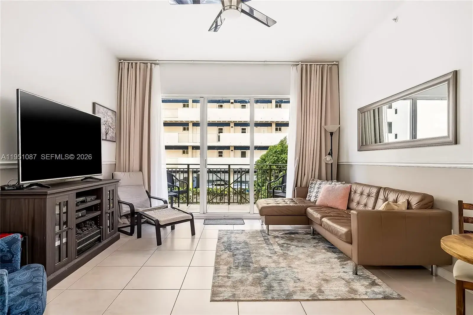 2 bedroom 2 bath Residential for sale at 2080 S Ocean Dr # 103, Hallandale Beach FL 33009