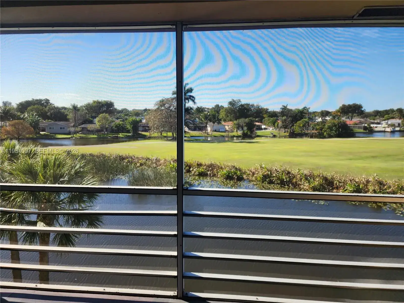2 bedroom 2 bath Residential for sale at 2451 SW 82nd Ave # 309, Davie FL 33324