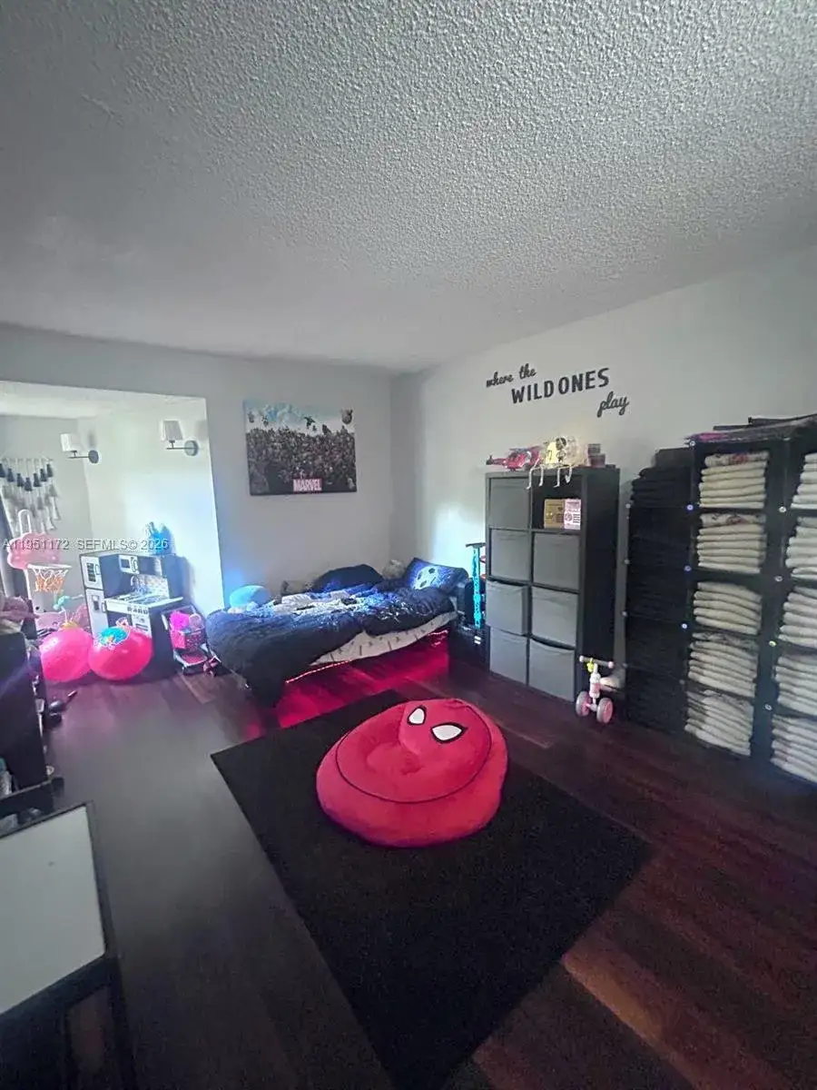 2 bedroom 2 bath Residential for sale at 8850 SW 123rd Ct # H107, Miami FL 33186