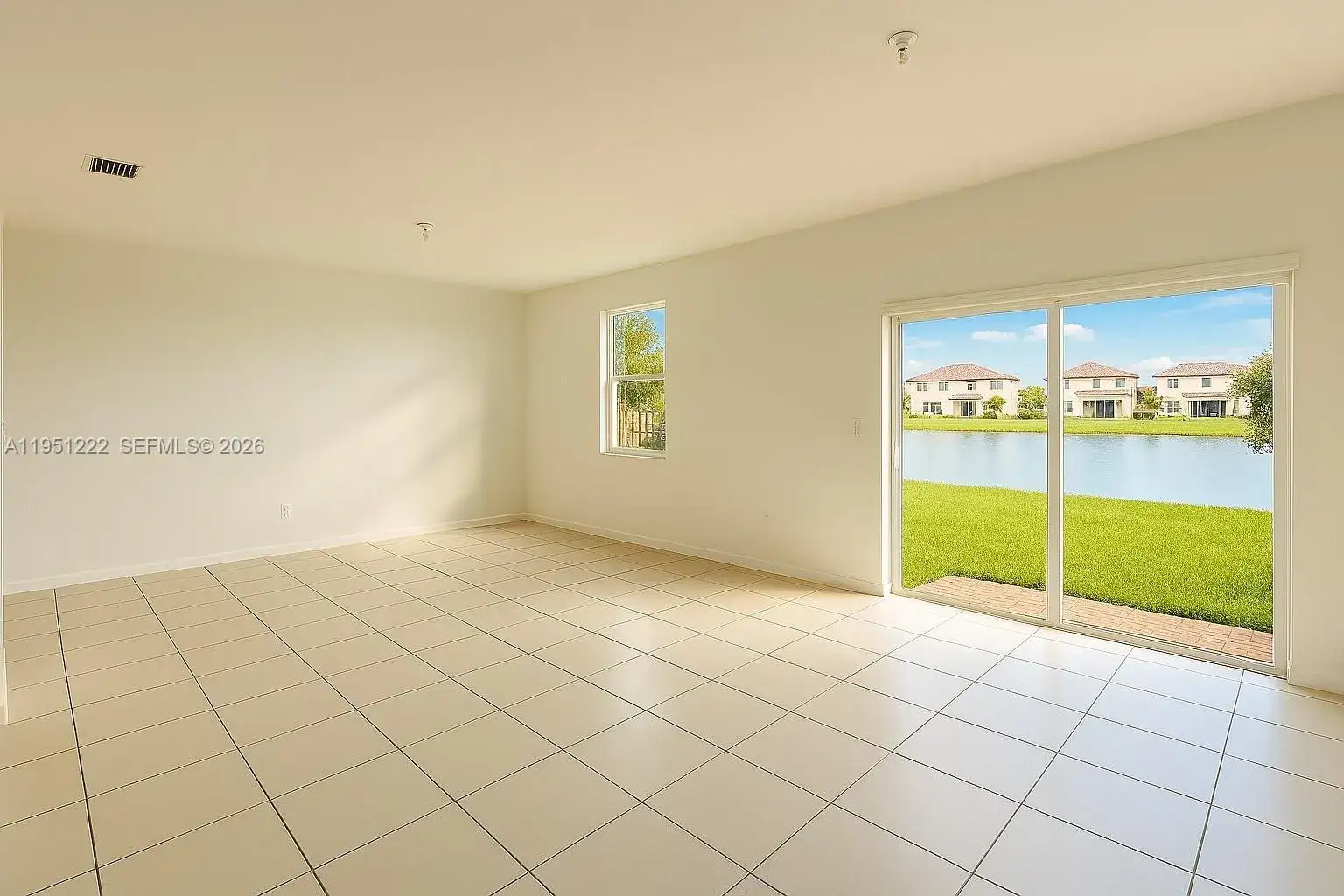 3 bedroom 2 bath Residential for sale at 12727 NW 23rd Pl, Miami FL 33167