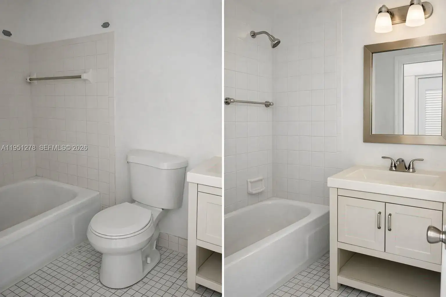 2 bedroom 2 bath Residential Lease for rent at 3500 Riverside Dr # 2, Coral Springs FL 33065