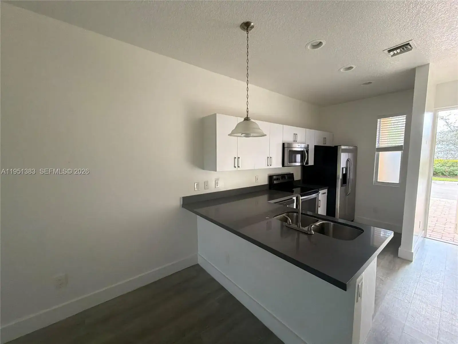 3 bedroom 2 bath Residential Lease for rent at 8807 NW 88 TER # 18, Tamarac FL 33321