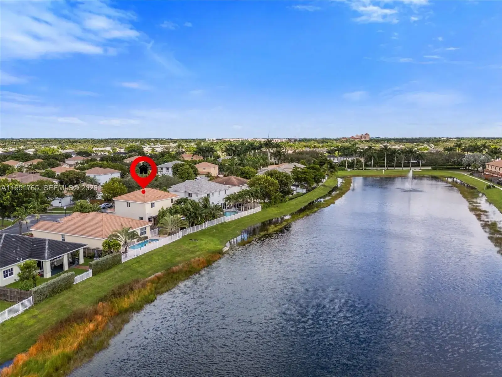 4 bedroom 2 bath Residential for sale at 507 SE 31st Ave, Homestead FL 33033