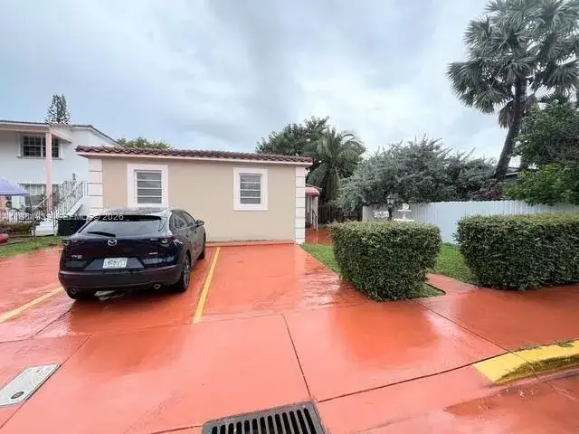 Residential Income for sale at 820 86th St, Miami Beach FL 33141