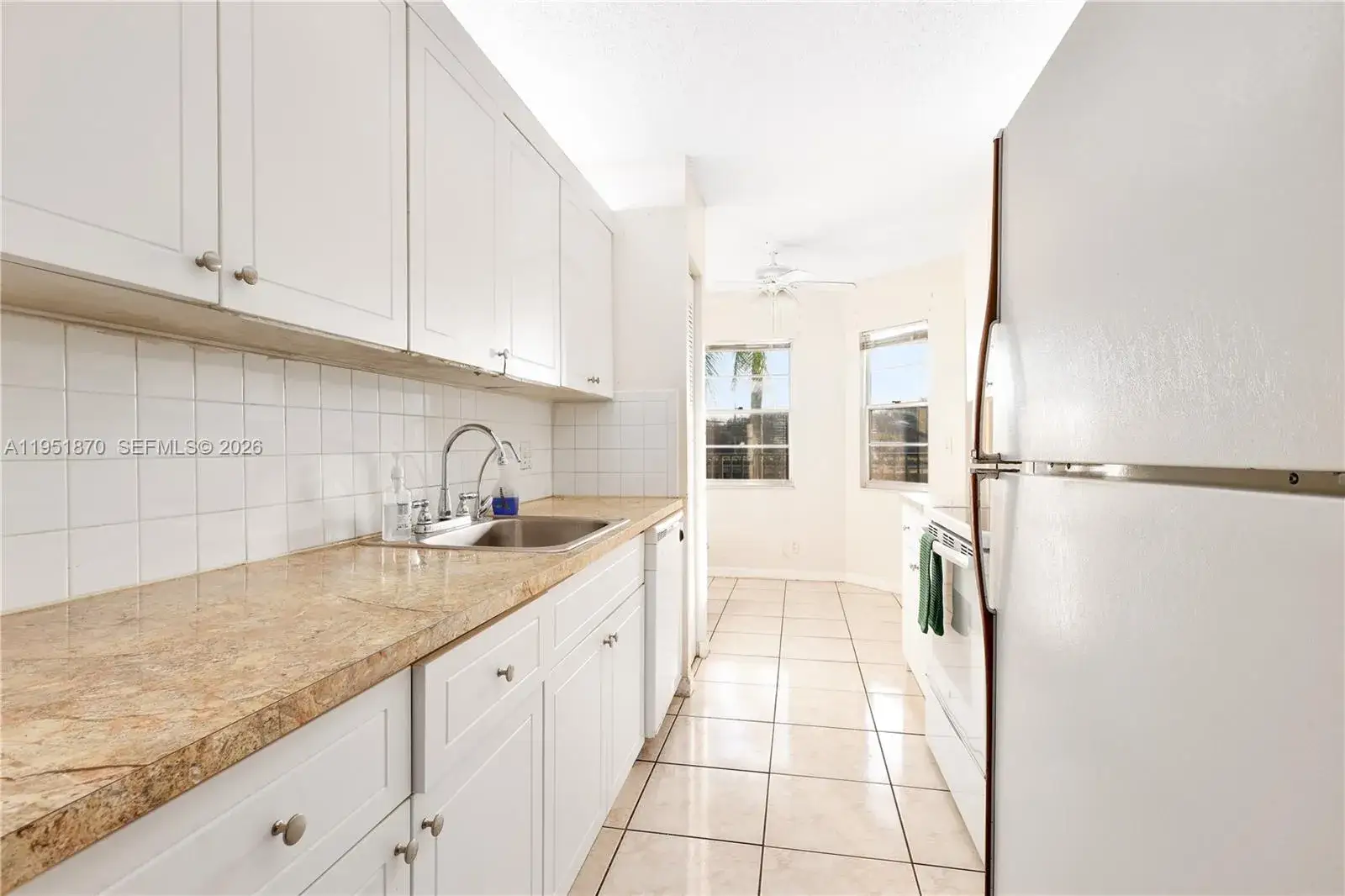 2 bedroom 2 bath Residential for sale at 650 SW 124th Ter # 214P, Pembroke Pines FL 33027