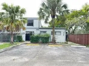 3 bedroom 2 bath Residential for sale at 1761 NW 73rd Ave # 47, Plantation FL 33313