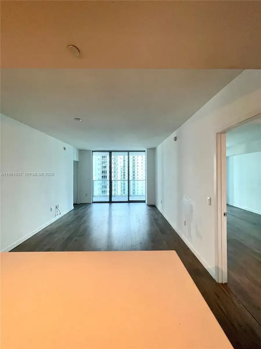 2 bedroom 2 bath Residential for sale at 1100 S Miami Ave # 2111, Miami FL 33130