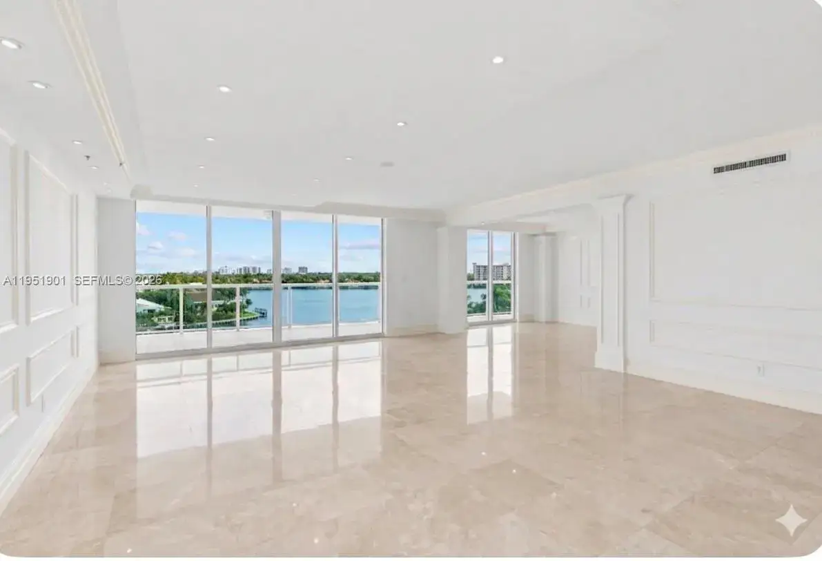 3 bedroom 4 bath Residential for sale at 20201 E Country Club Dr # 608, Aventura FL 33180