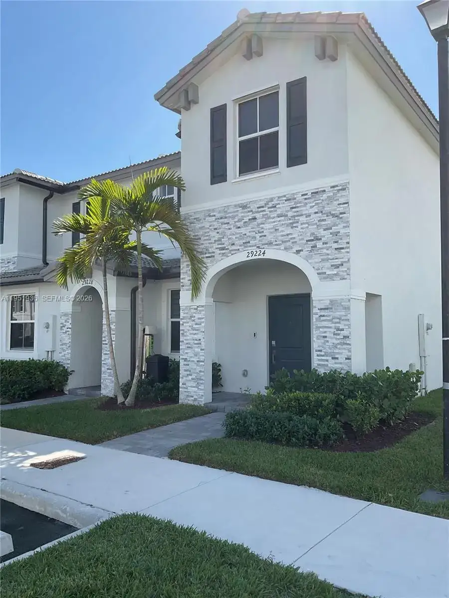 3 bedroom 2 bath Residential for sale at 29224 SW 162nd Ct, Homestead FL 33033