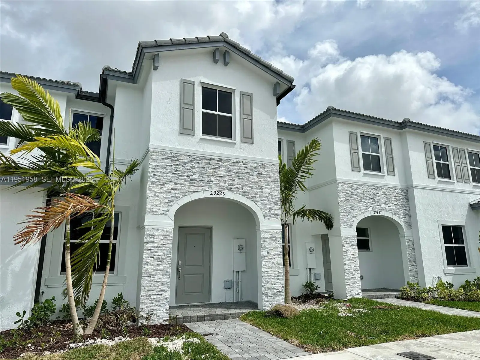 3 bedroom 2 bath Residential for sale at 29229 SW 162nd Ct, Homestead FL 33033