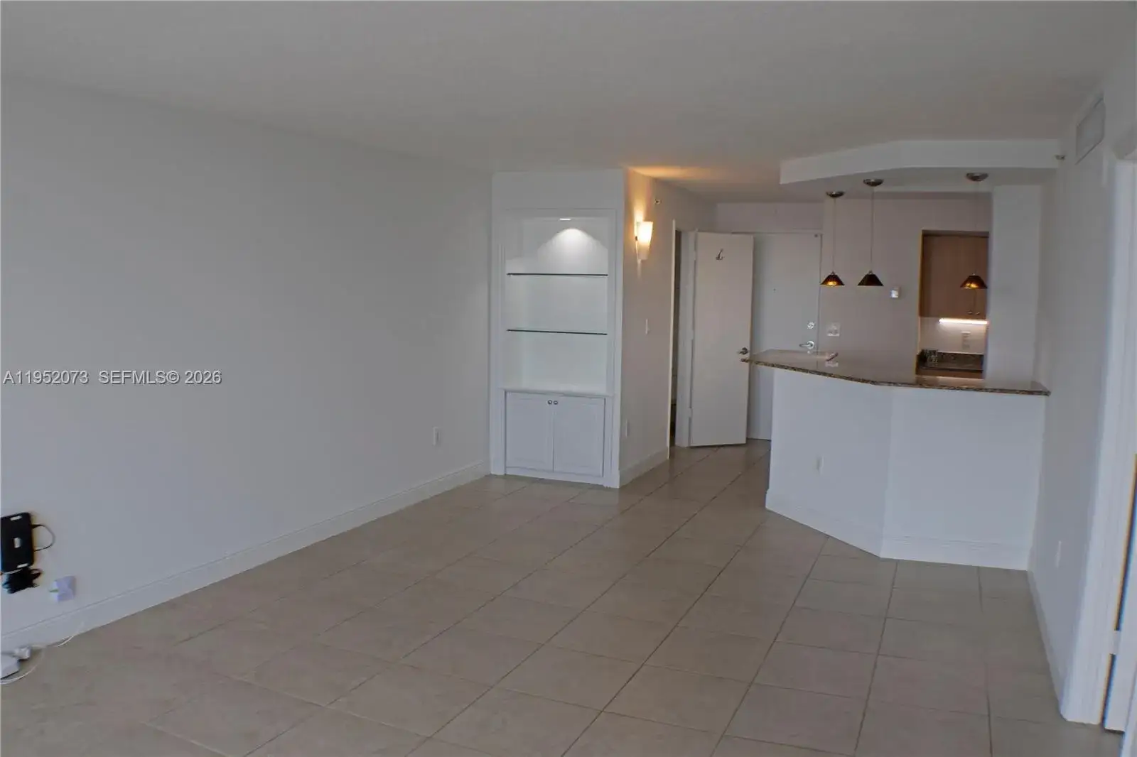1 bedroom 1 bath Residential for sale at 6917 Collins Ave # 1224, Miami Beach FL 33141