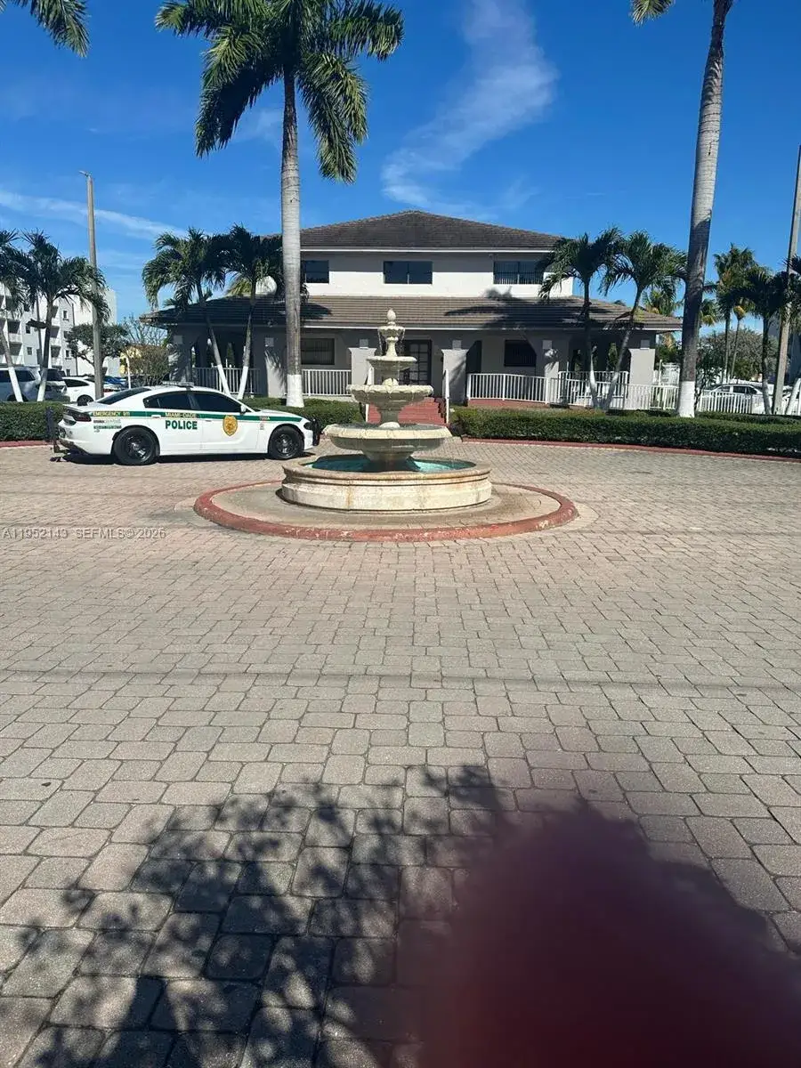 2 bedroom 2 bath Residential Lease for rent at 8145 NW 7th St # 307, Miami FL 33126