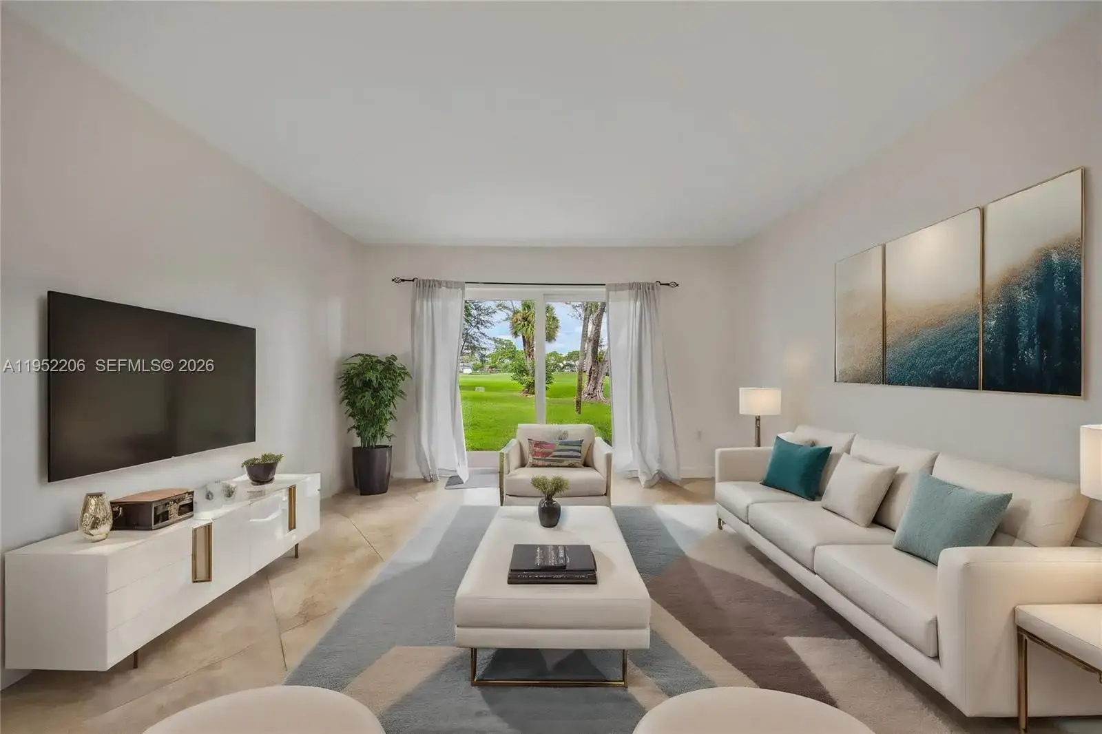 2 bedroom 2 bath Residential Lease for rent at 7480 Miami Lakes Dr # G105, Miami Lakes FL 33014