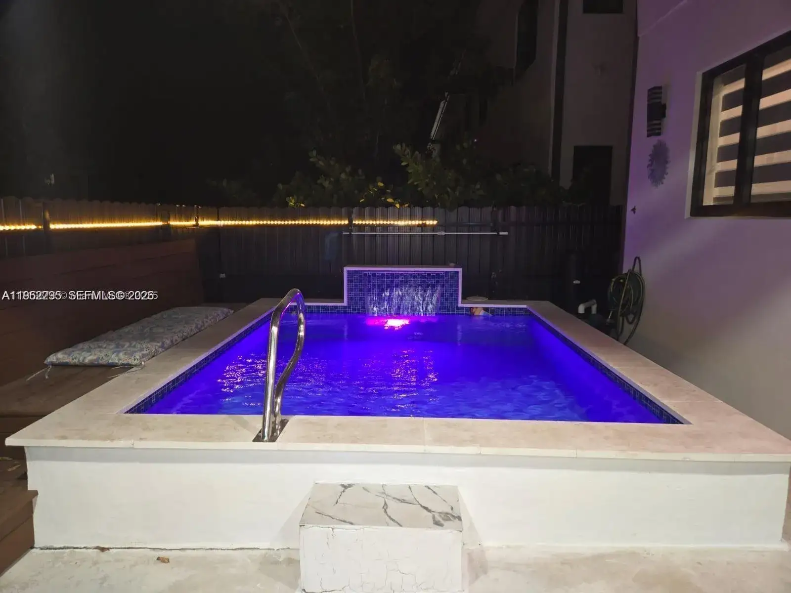 5 bedroom 4 bath Residential for sale at 249 NW 12th Ct, Florida City FL 33034