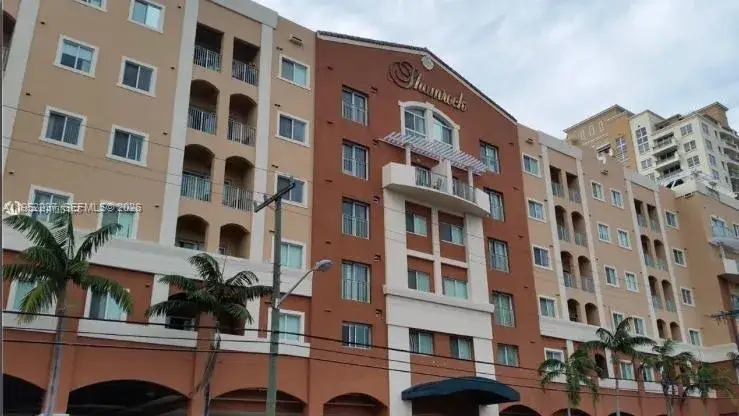2 bedroom 2 bath Residential for sale at 2280 SW 32nd Ave # 613, Miami FL 33145