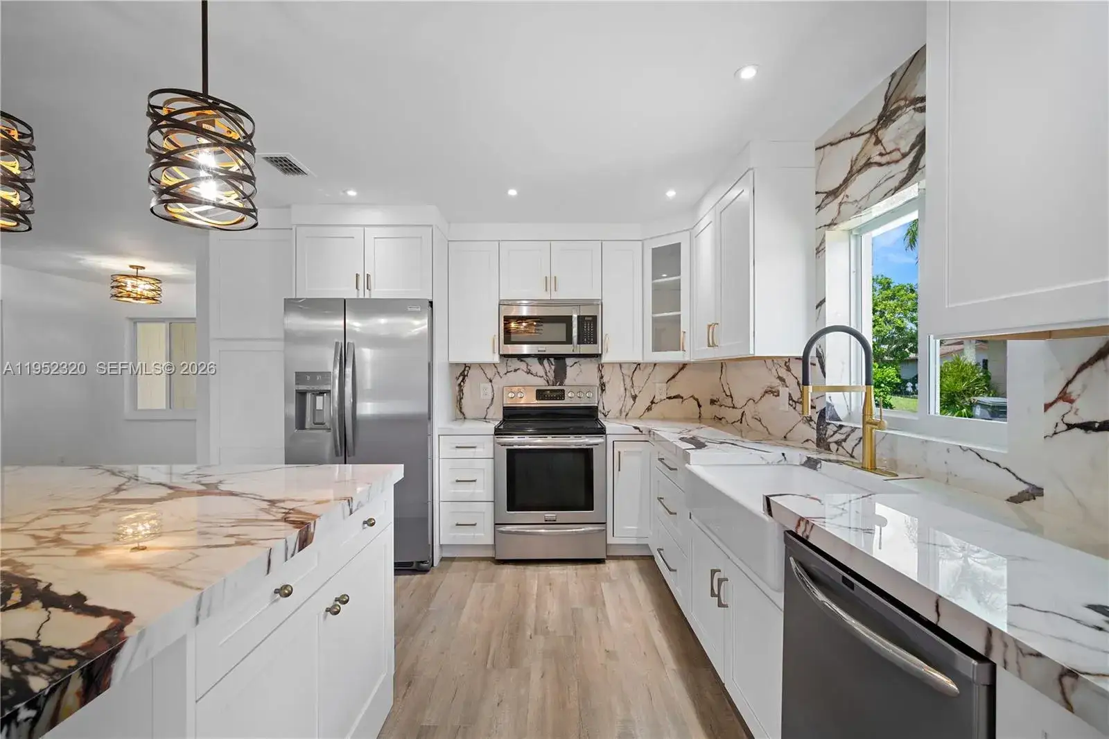 2 bedroom 2 bath Residential for sale at 13826 Kaiser Trl, Delray Beach FL 33484