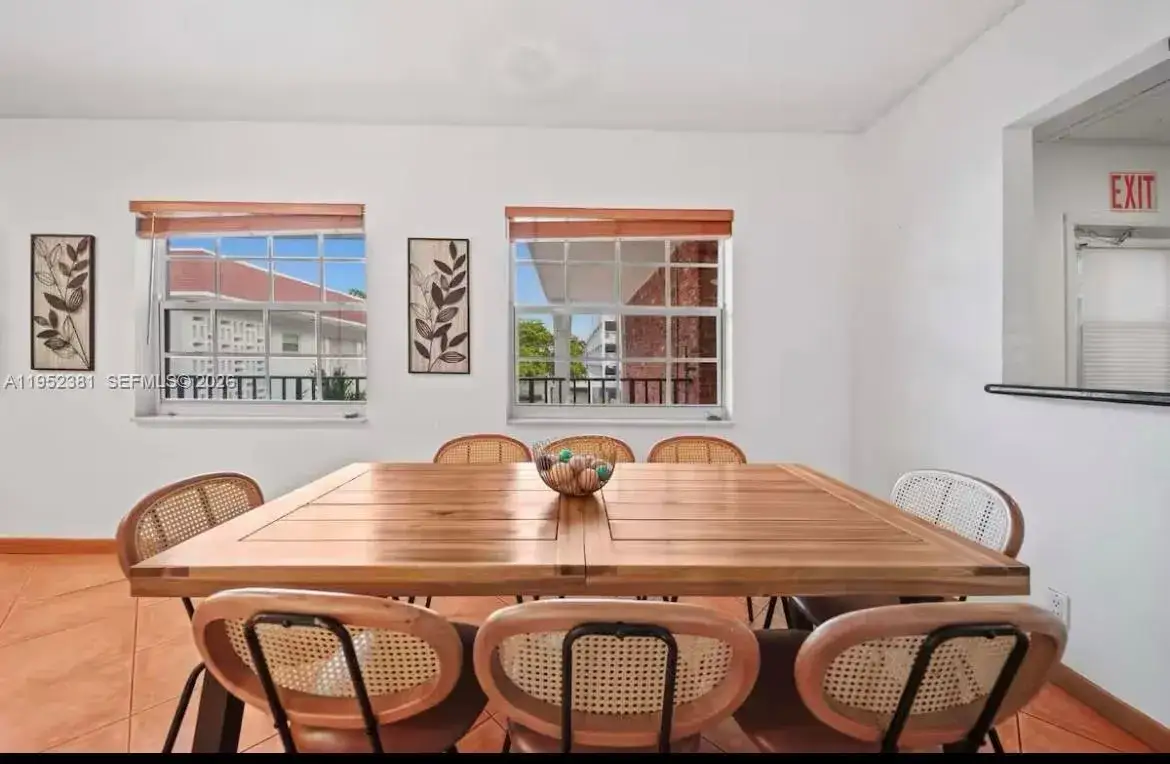2 bedroom 2 bath Residential Lease for rent at 2424 NE 9th St # 307, Fort Lauderdale FL 33304