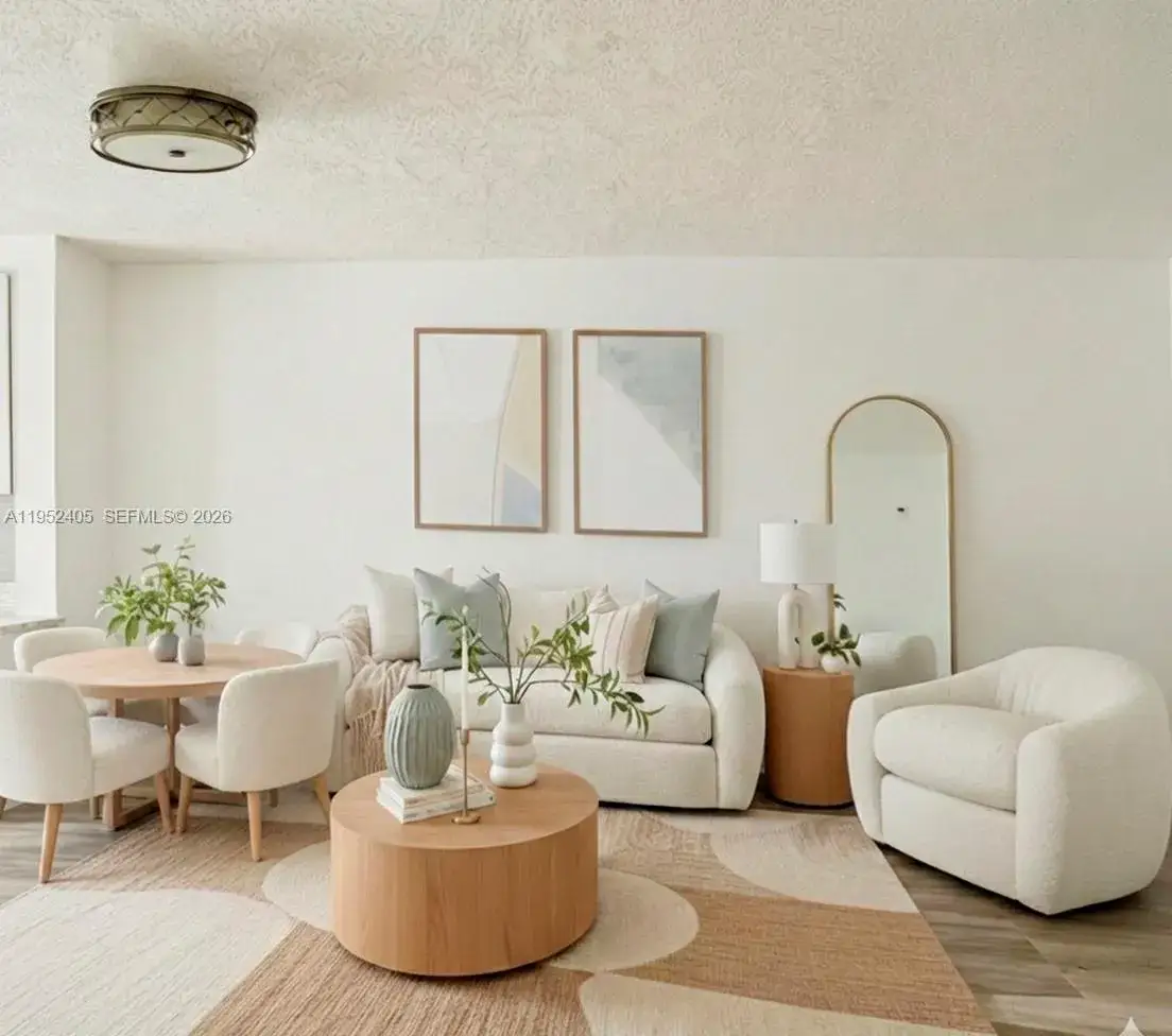 2 bedroom 2 bath Residential for sale at 2575 SW 27th Ave # 210, Miami FL 33133