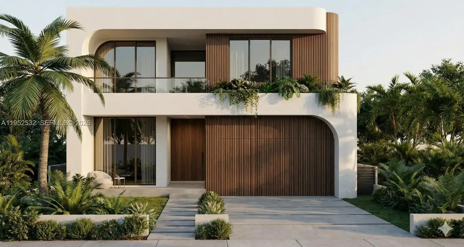 5 bedroom 5 bath Residential for sale at 720 SE 7th St, Fort Lauderdale FL 33301