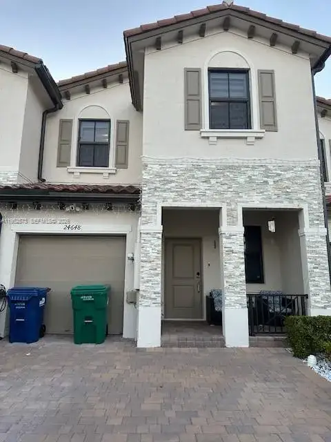 4 bedroom 2 bath Residential for sale at 24648 SW 119th PL, Homestead FL 33032