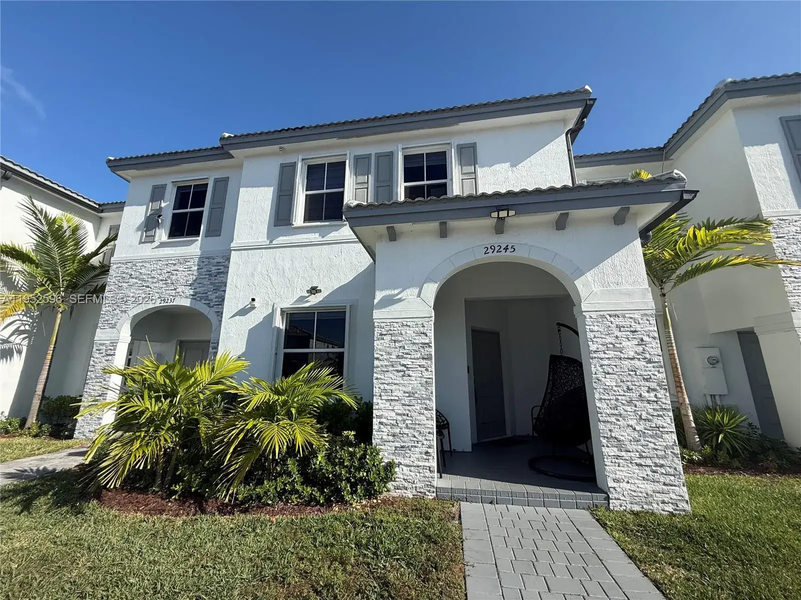 3 bedroom 2 bath Residential for sale at 29245 SW 162nd Ct, Homestead FL 33033