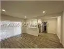 1 bedroom 1 bath Residential Lease for rent at 835 Meridian Ave # 1, Miami Beach FL 33139