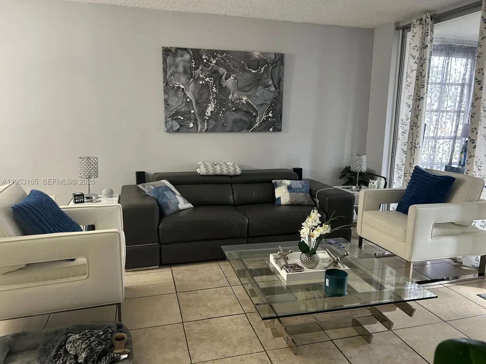 2 bedroom 2 bath Residential for sale at 8350 Sands Point Blvd # E101, Tamarac FL 33321