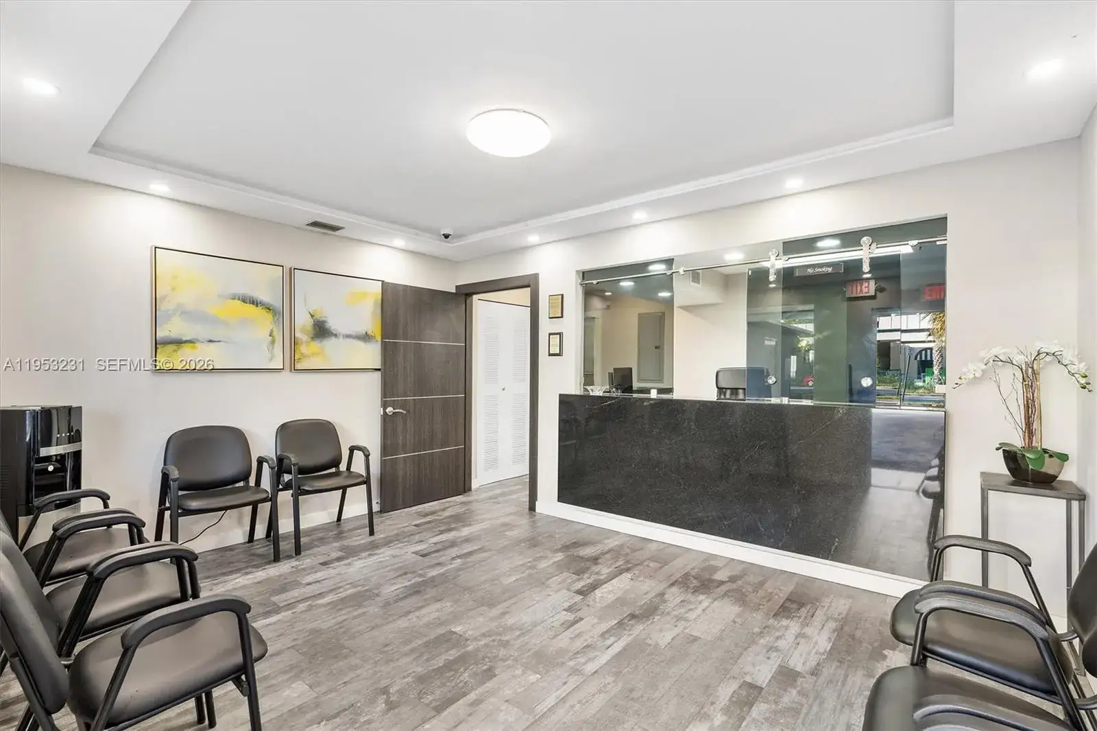 Commercial Sale for sale at 2482 SW Secoffee Ter, Miami FL 33133