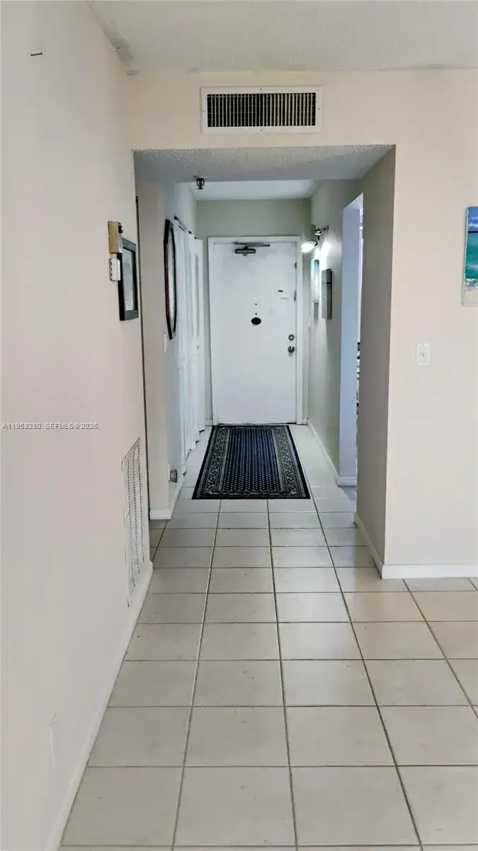 1 bedroom 2 bath Residential for sale at 14623 Bonaire Blvd # 704, Delray Beach FL 33446